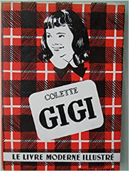 Colette,... Gigi 